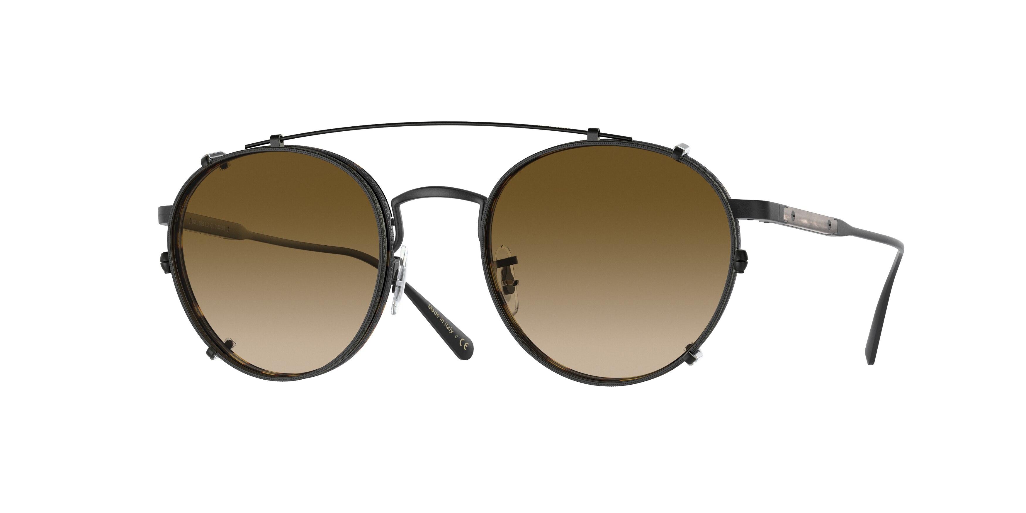 Oliver Peoples OV1302 5062 Artemio